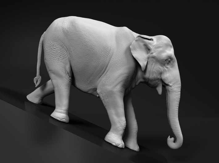miniNature's 3D printing animals - Update May 20: Finally Hyenas and more - Page 15 710x528_31947138_16912507_1593032970