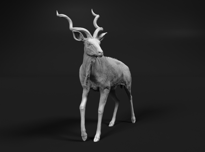 miniNature's 3D printing animals - Update May 20: Finally Hyenas and more - Page 16 710x528_33107584_13975113_1604760664