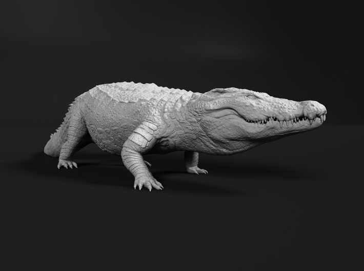 miniNature's 3D printing animals - Update May 20: Finally Hyenas and more - Page 16 710x528_33110564_17491960_1604786050