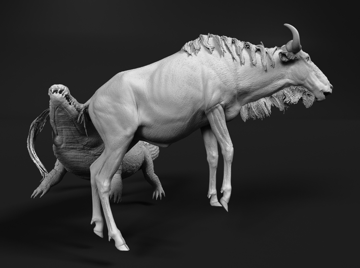 miniNature's 3D printing animals - Update January 5: multiple new models and appearance on Dutch tv - Page 18 710x528_34115995_17964603_1613868380_1_0